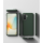 Ringke Onyx Galaxy A57 5G Dark Green - 1523170 - zdjęcie 4